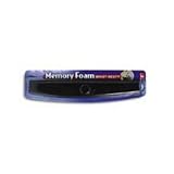 Memory Foam Wrist Rest 