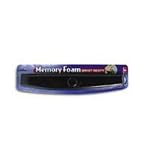 Memory Foam Wrist Rest