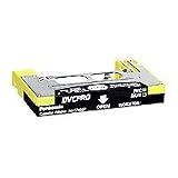 Panasonic AJ-CS455 Mini-DV / DVCAM Compatible Cassette Playback Adaptor for Select DVCPRO VTRs