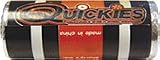 Quickies Skateboard Bearings Set