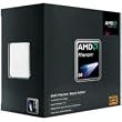 AMD Phenom X3 8750 BE (2.4GHz, 3.5 L2 + L3 MB Cache, AM2+, 1800MHz FSB)