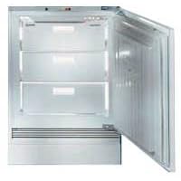 Indesit GSF 120  Freezer