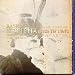 Push the Limits (2 Tracks Carded Sleeve Cd Single)
