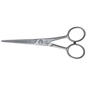 Ama College Satin Scissor