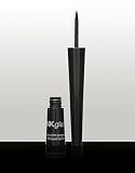Lord & Berry Inkglam Shiny Longwear Waterproof Eyeliner Black 0.10 fl oz - B002DR4ZJU