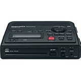 Marantz CDR310 CD Recorder