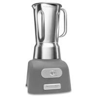 KitchenAid Commercial Chef's Blender with Plastic Jar by Buy This Too