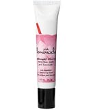 philosophy - pink lemonade - flavored lip shine