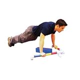 Power Wing Push-Up Trainer/Tester (EA)