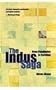 The Indus Saga: From Pataliputra to Partition