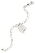Charm Bracelet Charm Bracelet