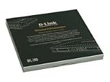 Revue D-Link Systems, Inc. DFL-260-AV-12 / D-Link NetDefend Anti-Virus Service - Mise à jour des définitions de virus - 1 année