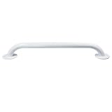 Review Drive  / Grab Bar - 32 inches Straight