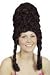 Beehive Black