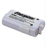 Energizer Camcorder Battery Flip ABT1W