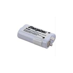 Energizer Camcorder Battery Flip ABT1W