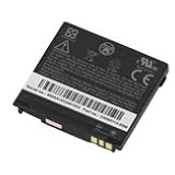 HTC Touch Diamond, XDA Diamond, MDA Compact IV Original Replacement Battery