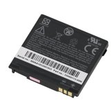 HTC Touch Diamond, XDA Diamond, MDA Compact IV Original Replacement Battery