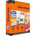 Serif Desktop Publishing Suite 2009 - 1 User (Retail)