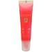 Lancome Juicy Tubes Ultra Shiny Lip Gloss 14 Framboise (Unboxed)
