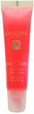 Lancome Juicy Tubes Ultra Shiny Lip Gloss 14 Framboise (Unboxed)