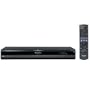Panasonic DMR-EA18K Tunerless 1080p Upconverting DVD Recorder