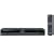 Panasonic DMR-EA18K Tunerless 1080p Upconverting DVD Recorder