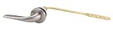 Danze D491025BN Tank Lever-Contemporary, Brushed Nickel