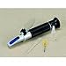 Sper Scientific Salinity Refractometer