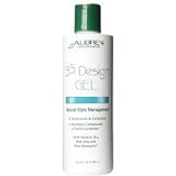 Aubrey Organics - B5 Design Gel, 8 fl oz gel