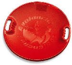  : ERAPRO/PARIS 926 26' Avalanch Circ Disc (12 pack)