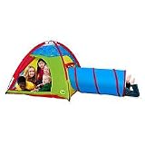 Giga Tent Adventure Play Tent (Misc.)