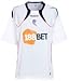 10-11 Bolton Home Shirt