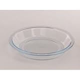 Review Pyrex  / Multipurpose Deep Dish 21.5cm