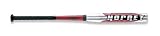 2008 DeMarini Hornet: DXHKL Youth Baseball Bat 29/17