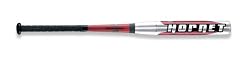 2008 DeMarini Hornet: DXHKL Youth Baseball Bat 29/17