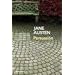 Persuasion (Spanish Edition)