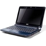 Acer Aspire One AOD150-1165 10.1-Inch Sapphire Blue Netbook - 6.5 Hour Battery Life Acer Aspire One AOD150-1165 10.1-Inch Sapphire Blue Netbook - 6.5 Hour Battery Life