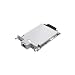 EPSON AMERICA B12B808393 NETWORK IMAGE EXPRESS CARD FOR GT