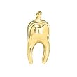 Tooth Charm