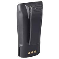 BATTERY PACK - 7.4V - 1900 mAH - Li-Ion for the Motorola EP450