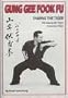 Gung Gee Fook Fu Kung Fu