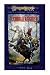 cover image for 9788448030988