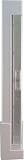 RiteLite LPL1010W-AC Wired / Wireless 10-LED Slim Accent Light