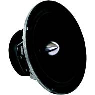 DB DRIVE P56F 6.5-Inch Okur Pro Audio Series Mid-Range Speaker (Foam Surround)
