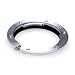Leica Lens Adapter for Leica R Lenses to to Digilux 3 System (18628)