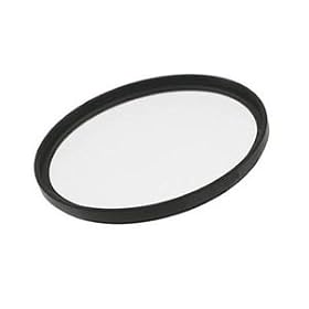 Cokin 25mm UV High Resolution Filter