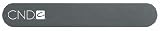 CND Creative Nail Design KOALA BUFFER 240/1200 50 COUNT