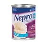 Nepro with Carb Steady Complete Nutrition, Butter Pecan, Case of 24 Cans