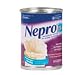 Nepro Specialized Complete Nutrition, Ready to Use Cans, Mixed Berry - 8 Oz, Case of 24